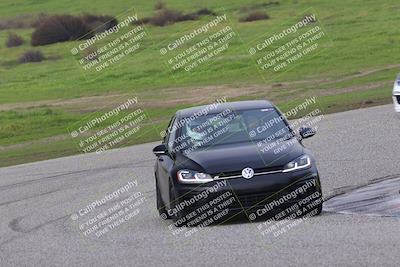 media/Jan-18-2026-VARA University (Sun) [[15985dec03]]/Red/Session 1 Cotton Corners/